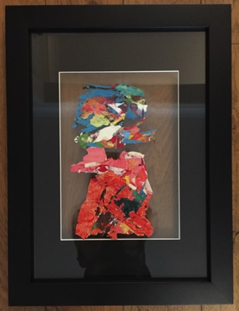 Irene Laksine - small PVC framed - ref 78.jpg Irene Laksine - small PVC framed - ref 78.jpg
